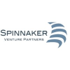 Spinnaker Ventures