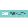 DB Realty