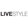 LiveStyle (Formerly known as SFX Entertainment)