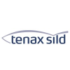 Tenax Sild