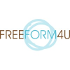 Freeform4U