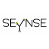 Seynse Technologies