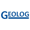 Geolog International