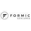 Formic Ventures