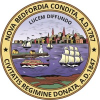 City of New Bedford