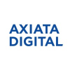 Axiata Digital