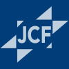 Jewish Community Federation and Endowment Fund