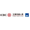 ICBC-AXA Life Insurance