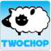 TwoChop