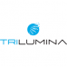 TriLumina