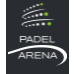 Västerås Padel Arena