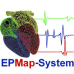 EPMap-System