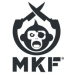 Monkey Knife Fight