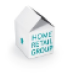 Home Retail Group