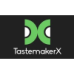 Tastemakerx