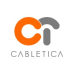 Cabletica