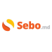 Sebo.md