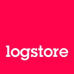 Logstore