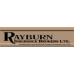 Rayburn Insurance Brokers