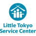 Little Tokyo Service Center