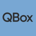 QBox