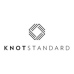 Knot Standard