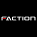 Faction Technology