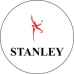 Stanley Lifestyles