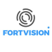 FortVision