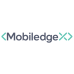 MobiledgeX