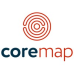 CoreMap