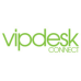 VIPdesk