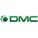 DMC Biotechnologies