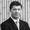 Marco Pescarmona