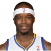 Jermaine O'Neal