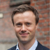 Vegard Aakre Vik