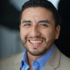 Erik Ibarra