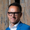 Christophe Cervasel