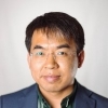 Eric YUAN