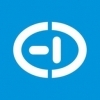 Endeit