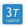 3T Capital