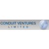 Conduit Ventures