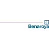 Benaroya Capital