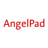 AngelPad