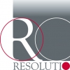 Resolutio