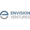 Envision Ventures