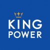 King Power International,Ltd.