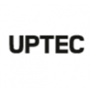 UPTEC