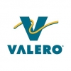 Valero Energy