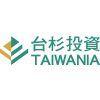 Taiwania Capital